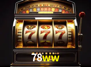 Desvendando o Mundo dos Jogos Virtuais na 78ww