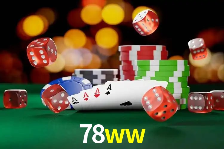 Experiência VIP 78ww