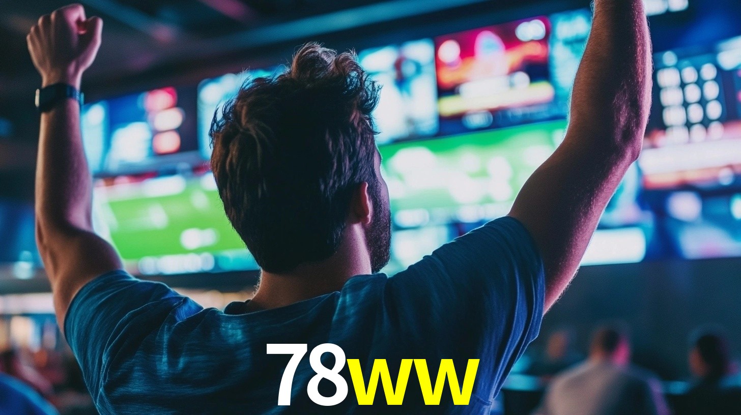 78ww - Top Cassino Brasileiro - 78ww.com