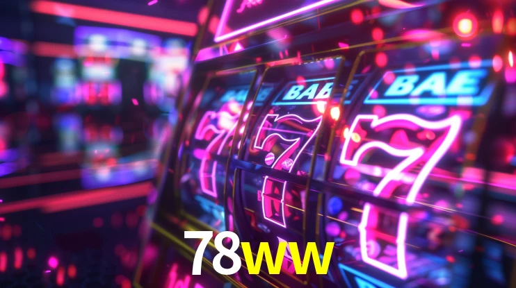 Quick Registration 78ww