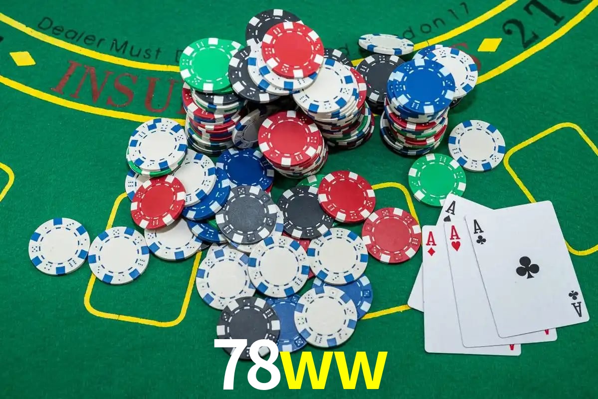 Interface do App 78ww