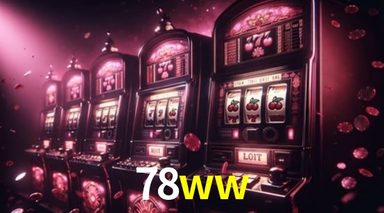 cassino 78ww
