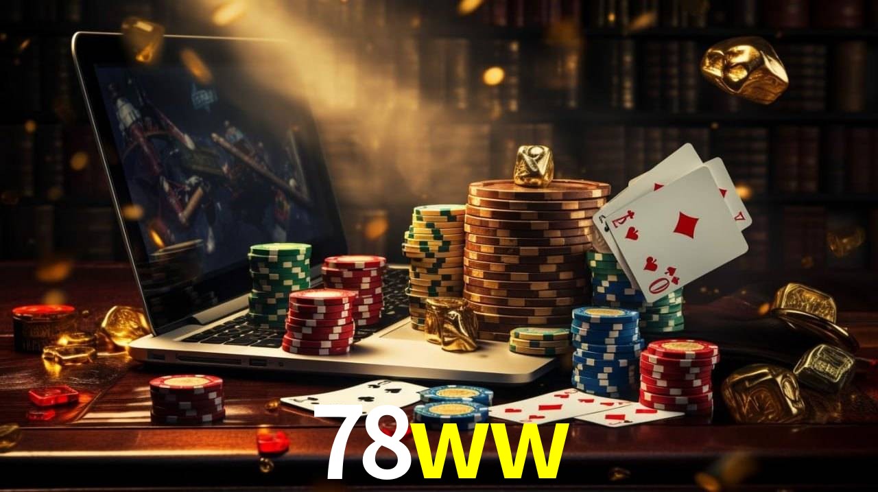 Bônus Diários 78ww