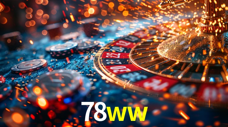 Account Benefits 78ww