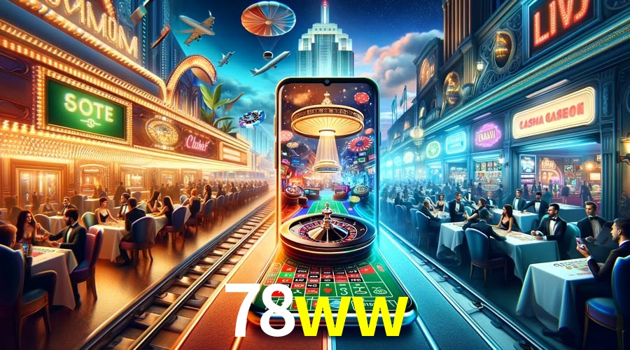 Flash Promotion 78ww