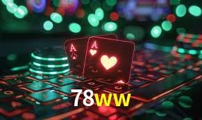 Estratégias Crash Games 78ww
