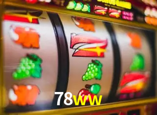 A Emoção da Loteria na 78ww: Uma Chance de Mudança de Vida