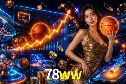 Seasonal Promotions 78ww