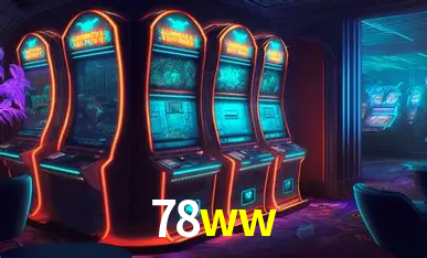 A Experiência Imersiva dos Cassinos Ao Vivo no 78ww