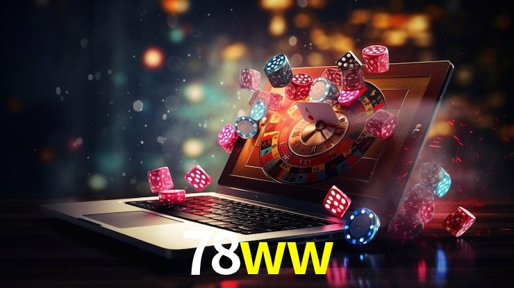 A Emoção da Loteria na 78ww: Uma Chance de Mudança de Vida