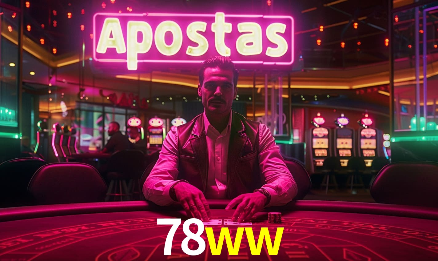 Descubra a Essência do 78ww: Nossa História e Compromissos