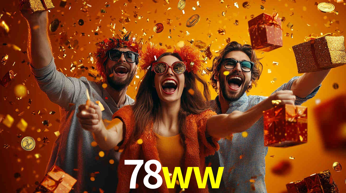 78ww: Seu Especialista em Apostas Esportivas Brasileiras