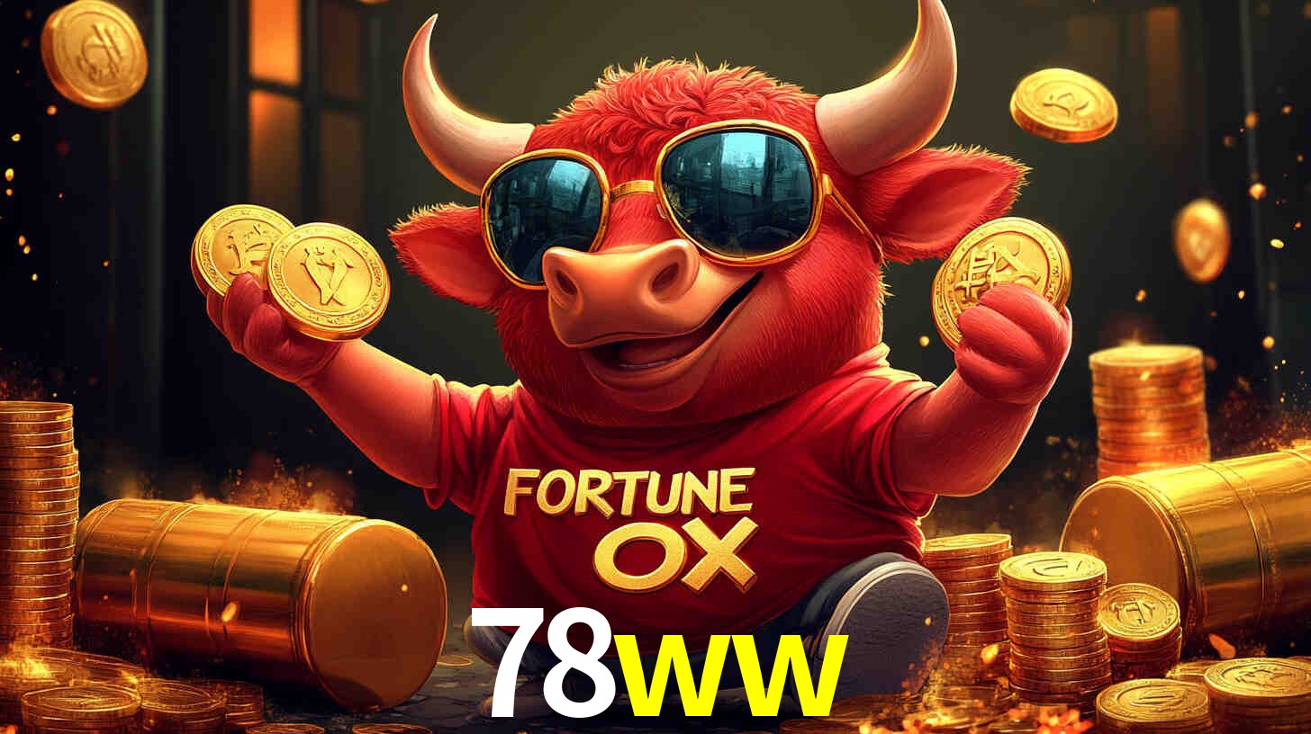 A Popularidade dos Caça-Níqueis no 78ww