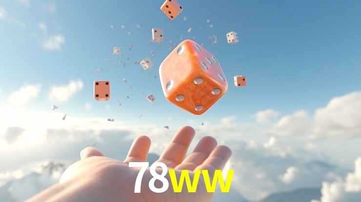 Crash Games Statistics 78ww