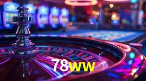 Estatísticas Crash Games 78ww