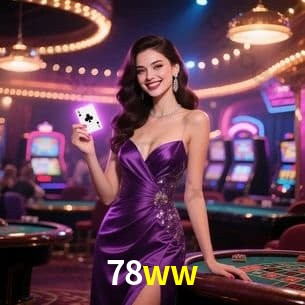 PIX Instantâneo 78ww