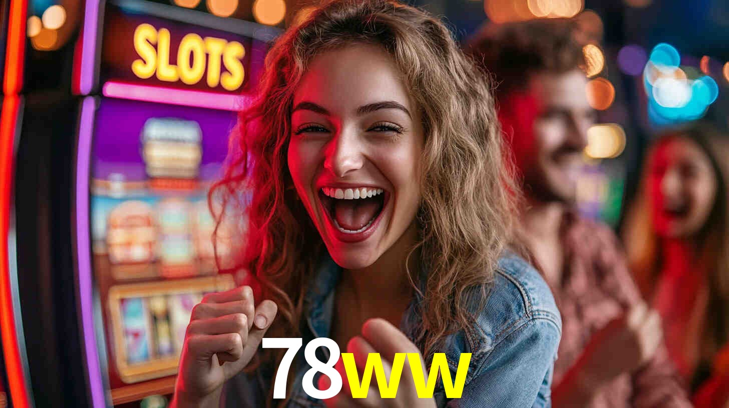 Explorando a Categoria de Eventos em Apostas na 78ww