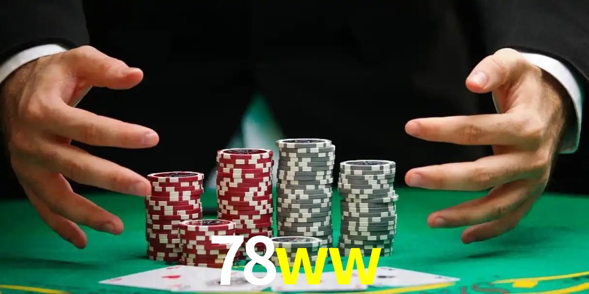 Promoção Relâmpago 78ww