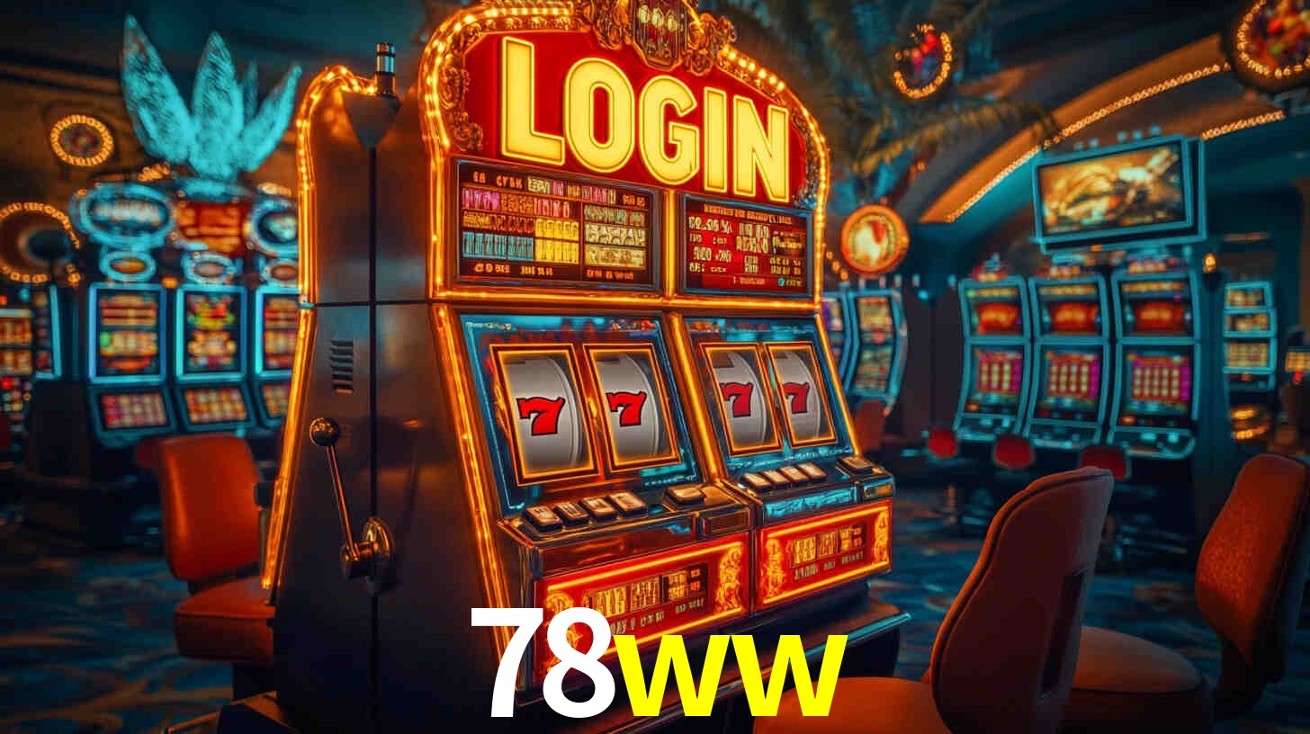 Premium Interface 78ww