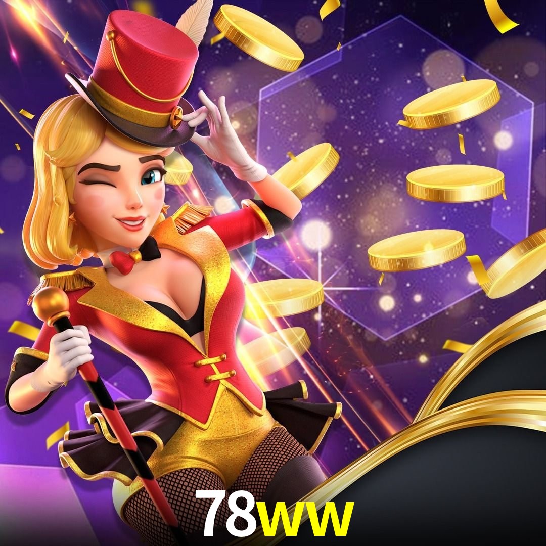 Crash Games Strategies 78ww