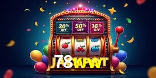 Casino Ao Vivo 78ww