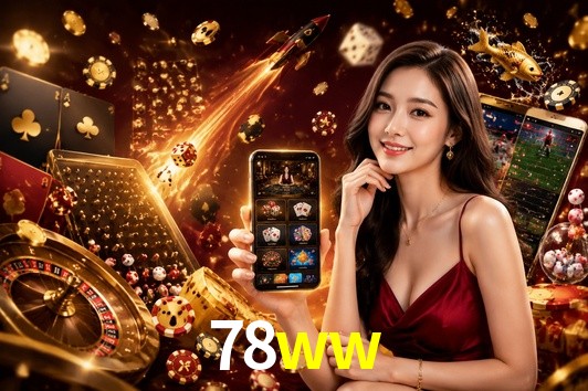 Secure Login 78ww