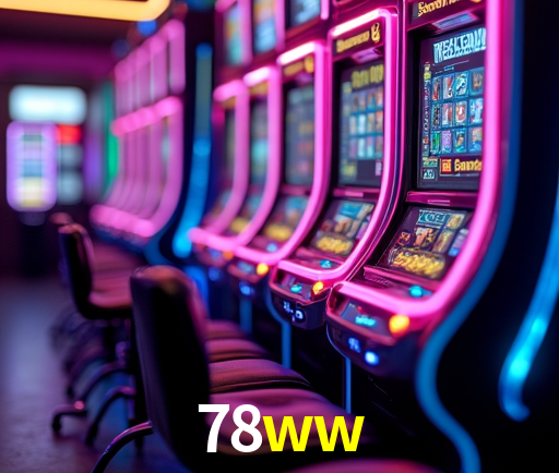 Design Responsivo 78ww