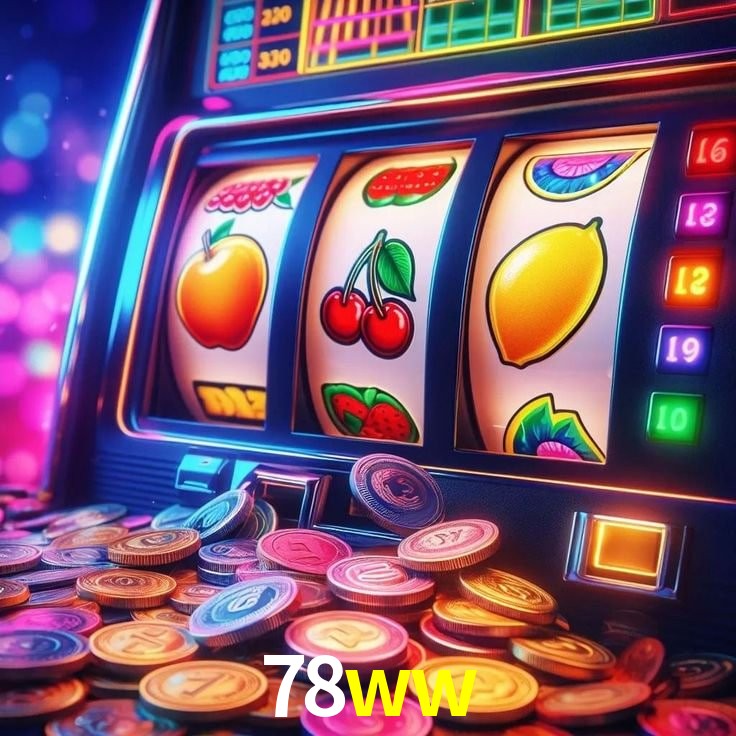 Jogo Spaceman 78ww