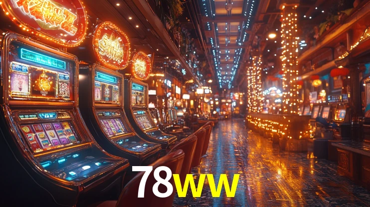 78ww,78ww.com