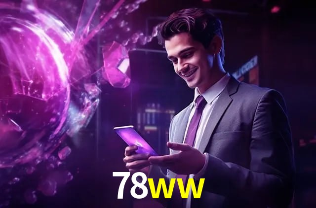 Football Betting 78ww