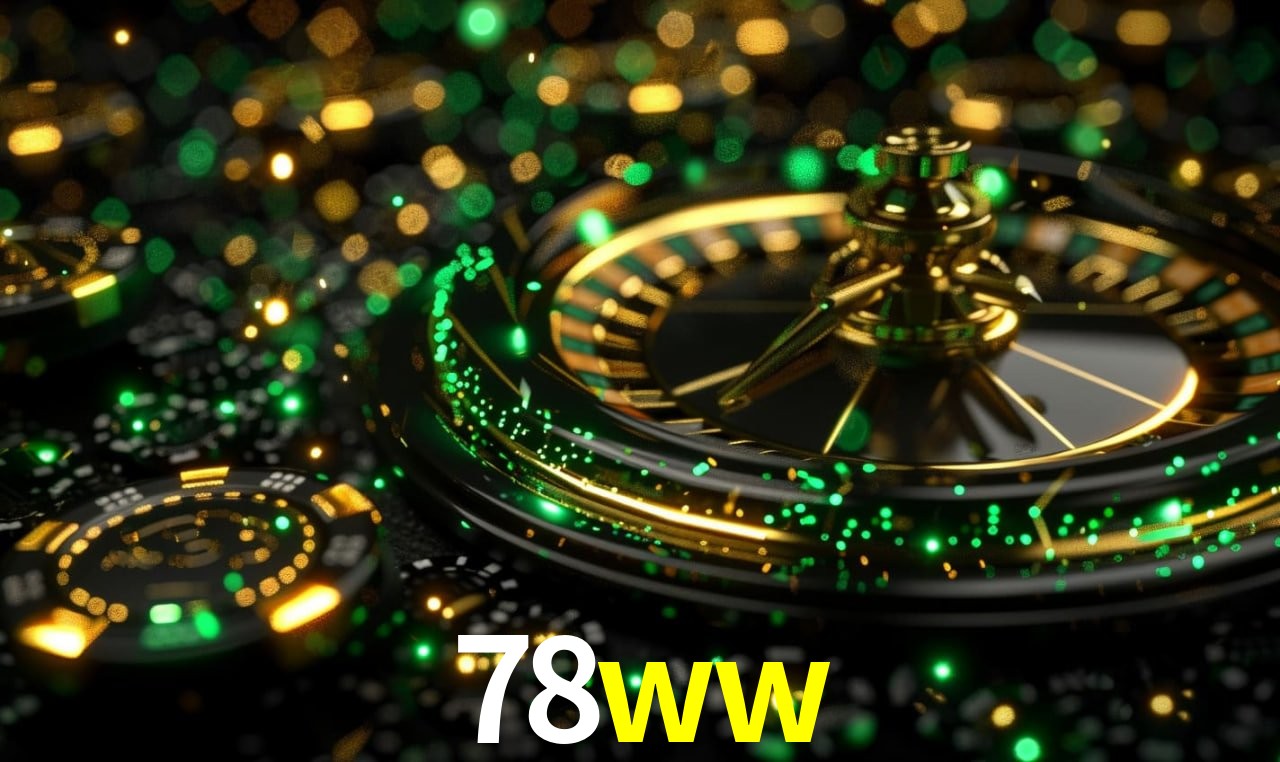 Integração de APIs 78ww