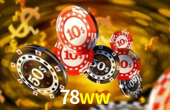 Mesa de Blackjack 78ww