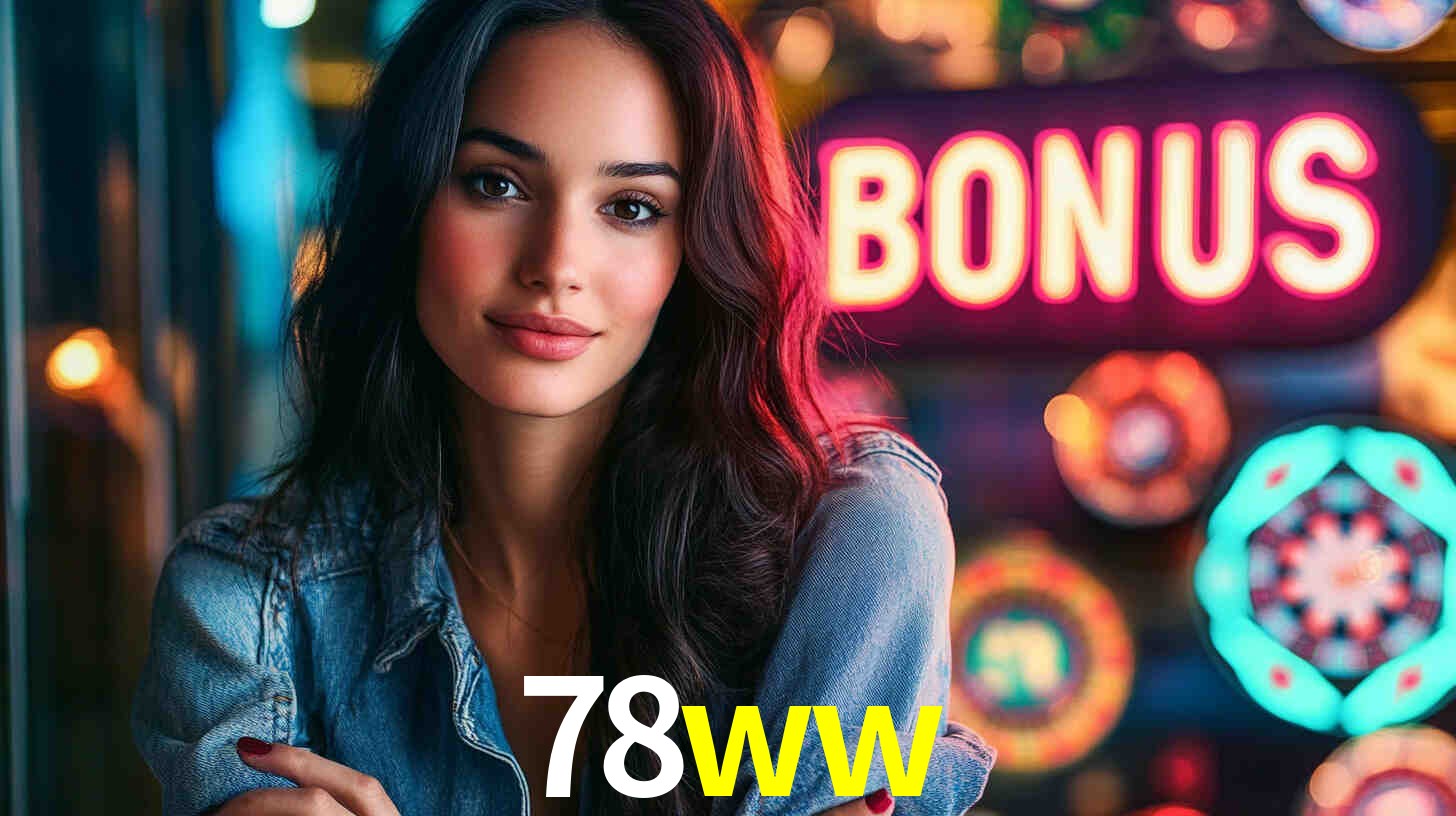 78ww,78ww.com