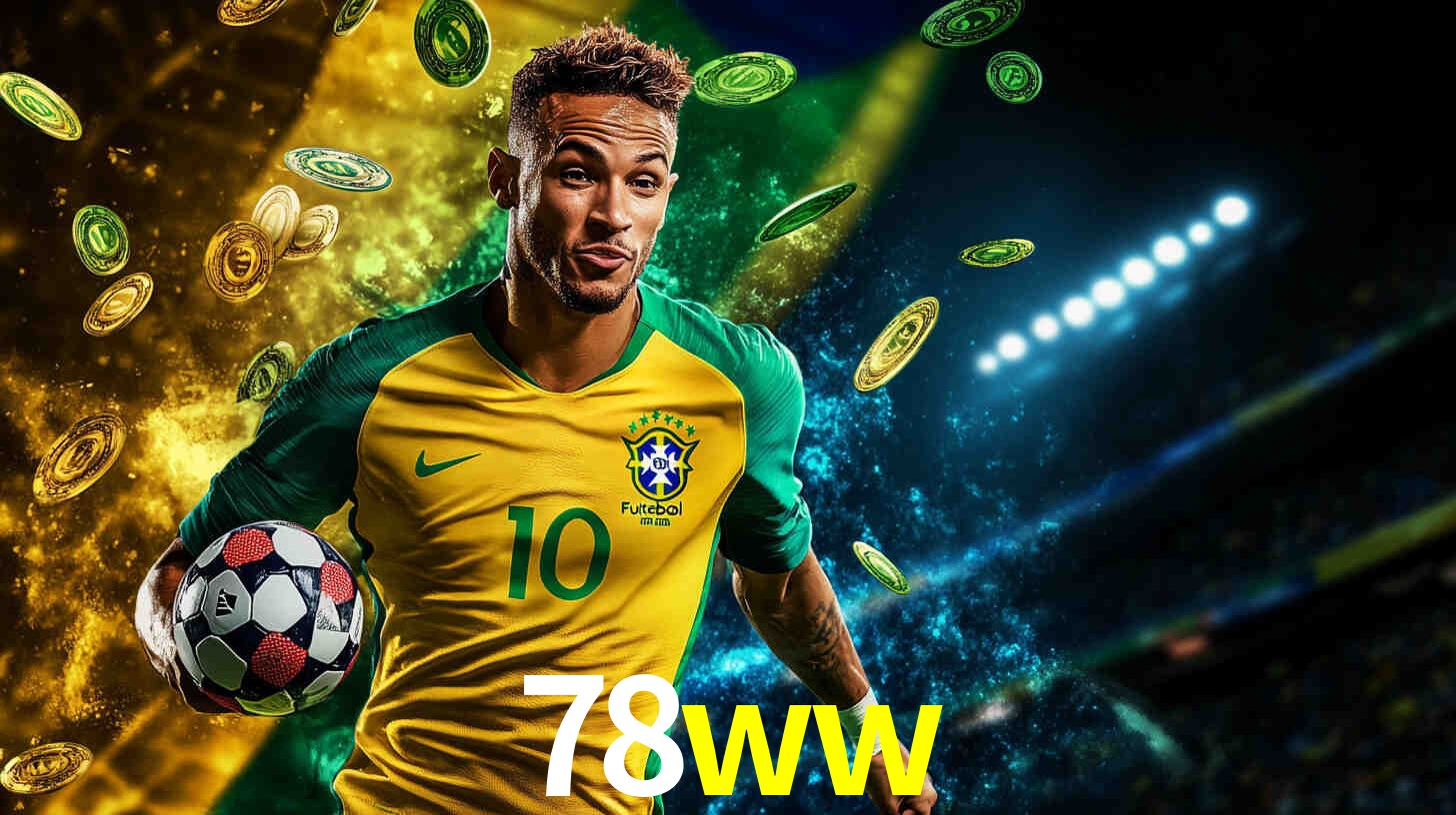 A Popularidade dos Caça-Níqueis no 78ww