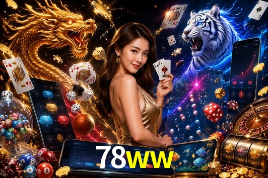 Sports Statistics 78ww