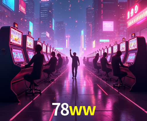 Jogos Exclusivos 78ww