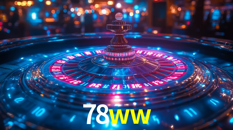 78ww