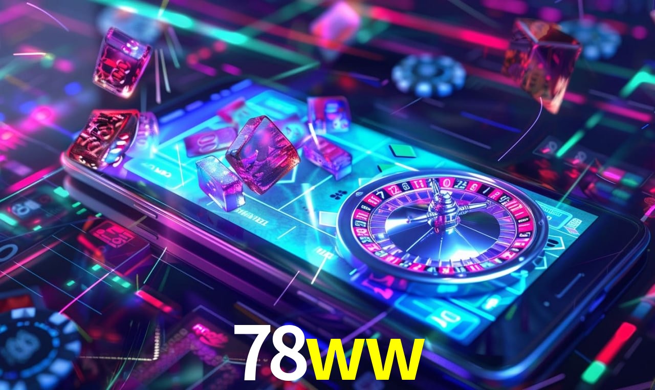 Jogo Aviator 78ww