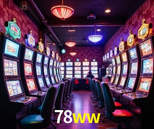 Sistemas de Segurança 78ww