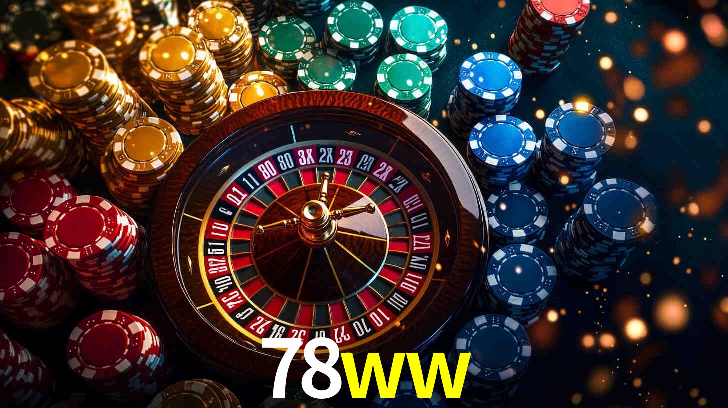 Exclusive Games 78ww