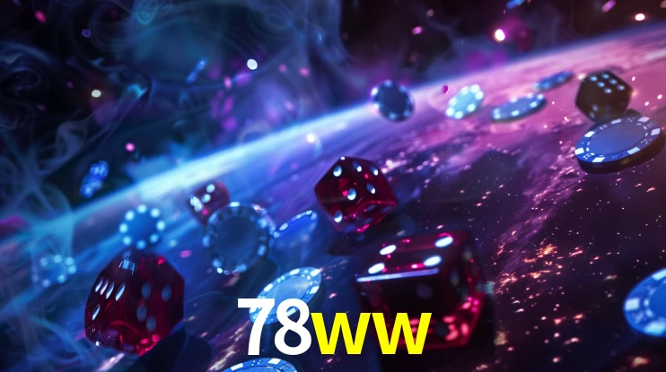 Game Providers 78ww