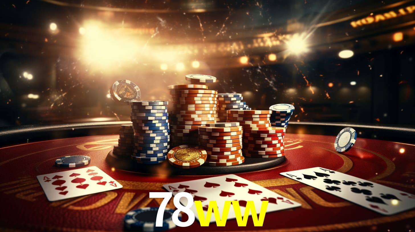 VIP Casino 78ww